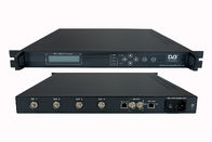 HD-SDI IP Encoder( SPTS 4in1)