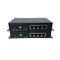 HDMI Extender over cat5(1TX with multiple RX) supplier