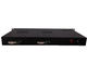 DVI Fiber Extender(2 channels DVI over single fiber) supplier