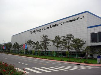 Fiber Linker Communication Co.,Ltd