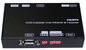 HDMI IP Extender (H.264 resolution) supplier