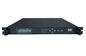 4 channels H.265, MPEG4 SDI encoder to ASI and IP used in TV stations supplier