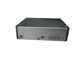 broadcasting 4-chanel analog audio optical transceiver（XLR balance） supplier