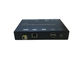 4K KVM HDMI Fiber Optic Extender by IP and fiber optic cable both supplier